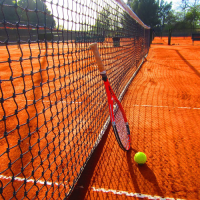 Kort - ul. Kopernika