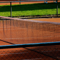 Kort - ul. Legionów